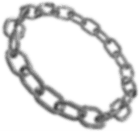 Element chain