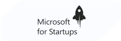 Microsoft for Startups