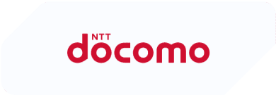 NTT Docomo