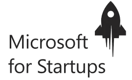 Microsoft for Startups