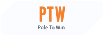 Pole To Win